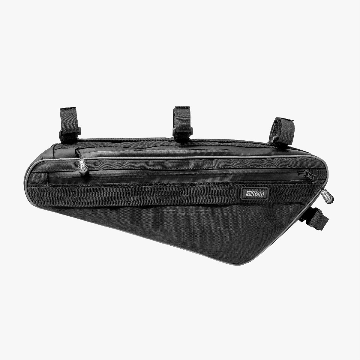 FRAME BAG 3L