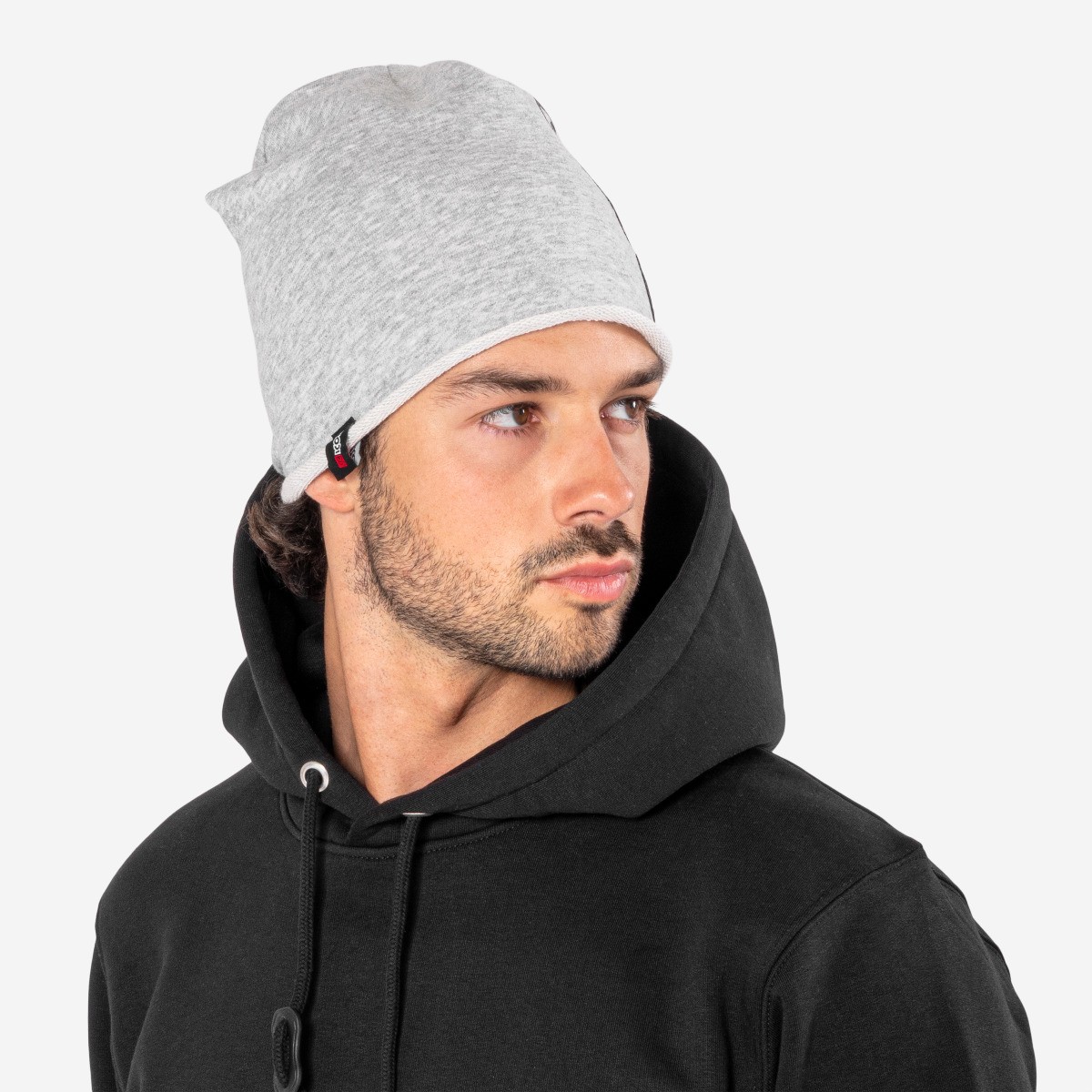 GORRO SCICON SQUADRA 04