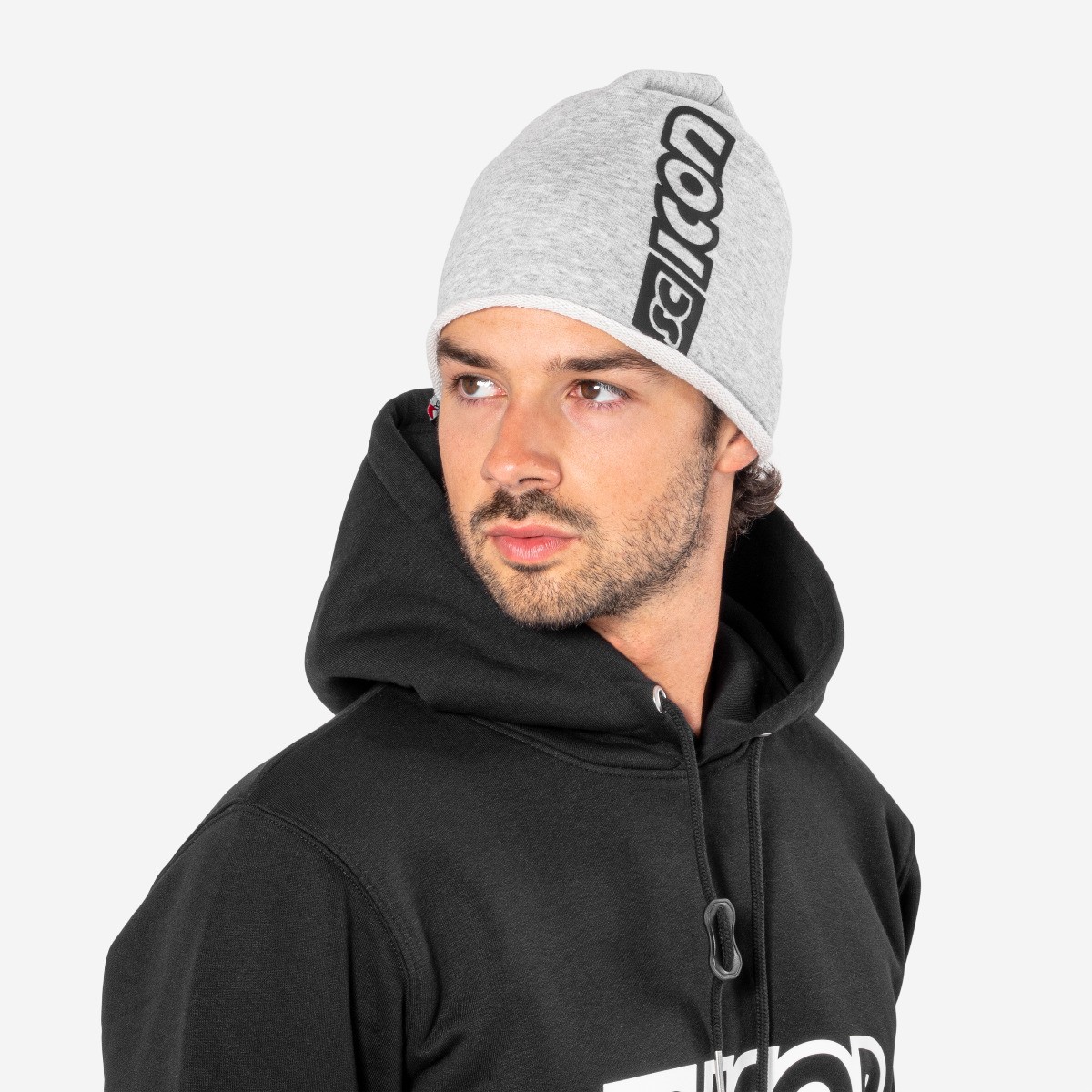 GORRO SCICON SQUADRA 04