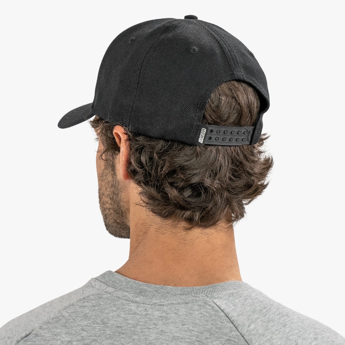 CAPPELLINO BASEBALL LOGO SCICON - 05