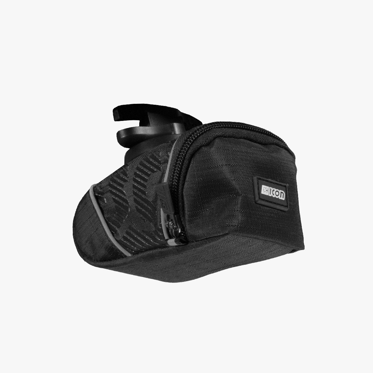 HIPO 550 RL 2.1 SADDLE BAG