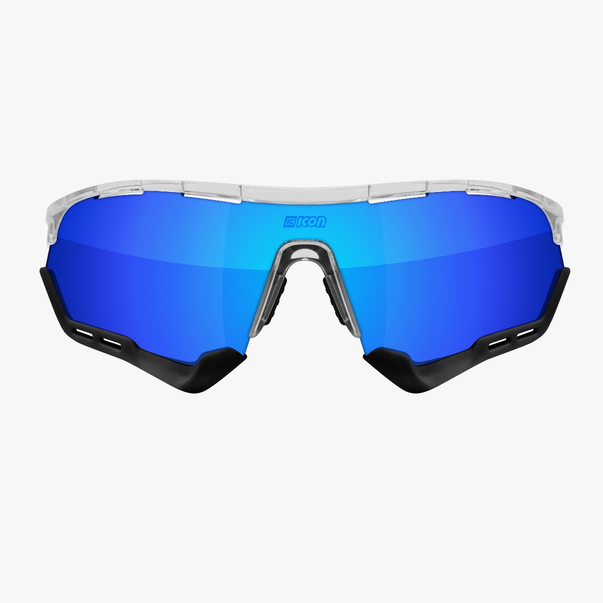 EY24030702 aerotech xxl scnpp crystal frame blue lens
