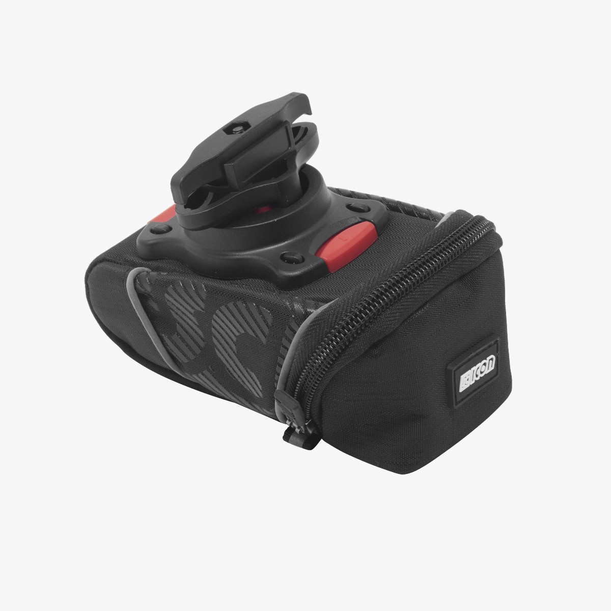 HIPO 550 RL 2.1 SADDLE BAG