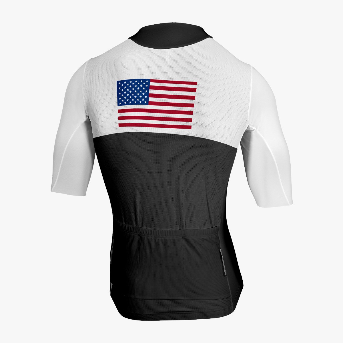 scicon space agency cycling clothing jersey nasa 10