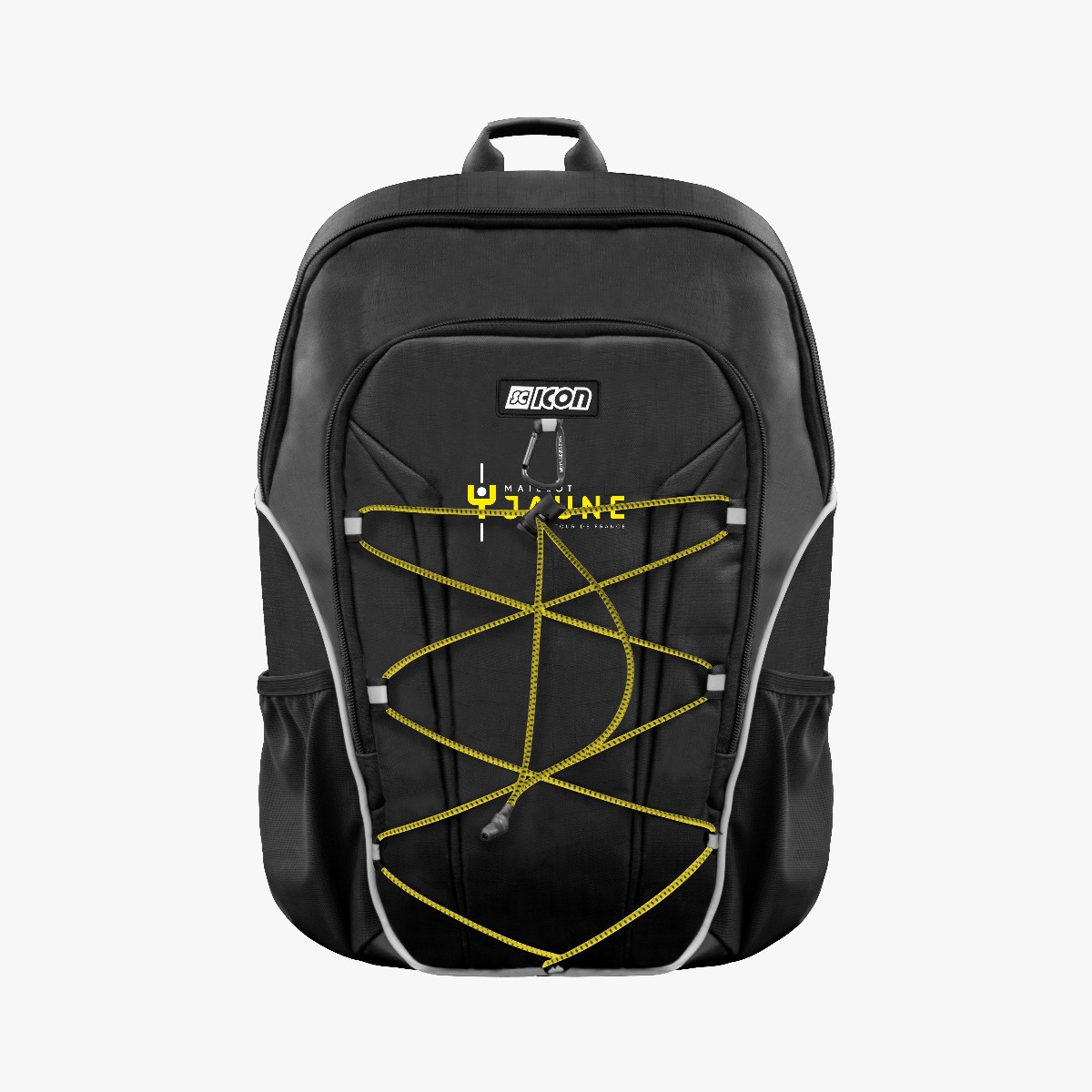 BACKPACK SPORT 25L