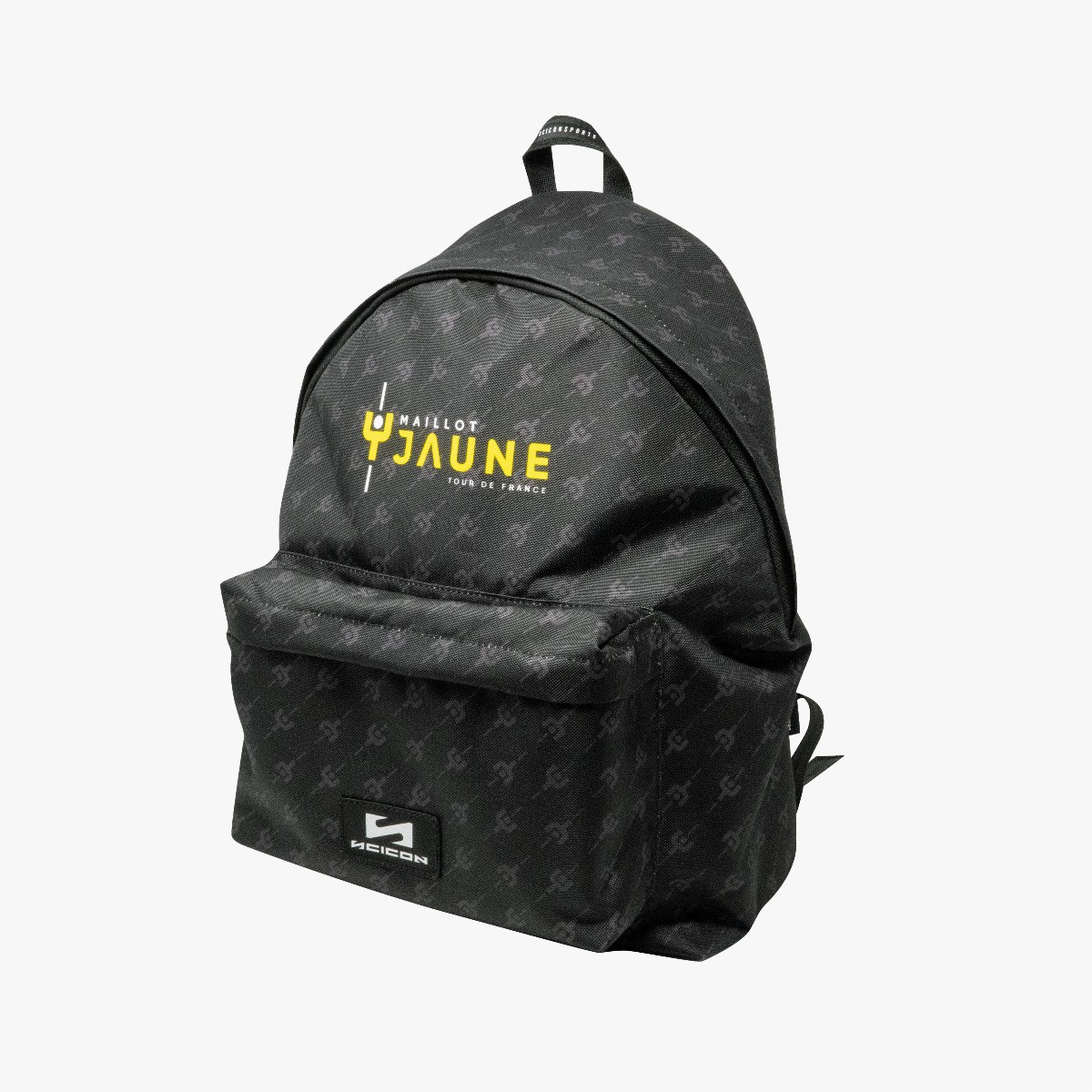 ZAINETTO LIGHT 15L