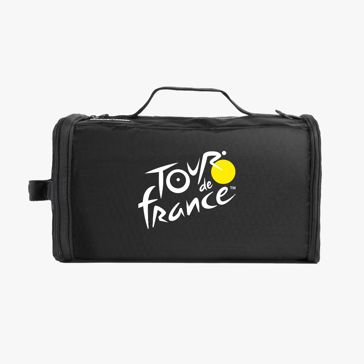 ESSENTIALS CYCLING KIT RACE DAY RAIN BAG