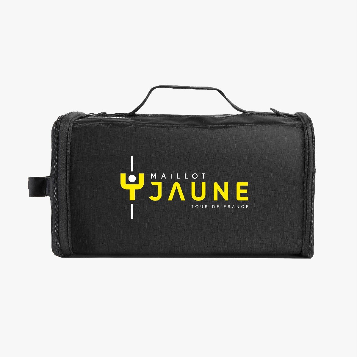 RACE DAY RAIN BAG SPORTTASCHE