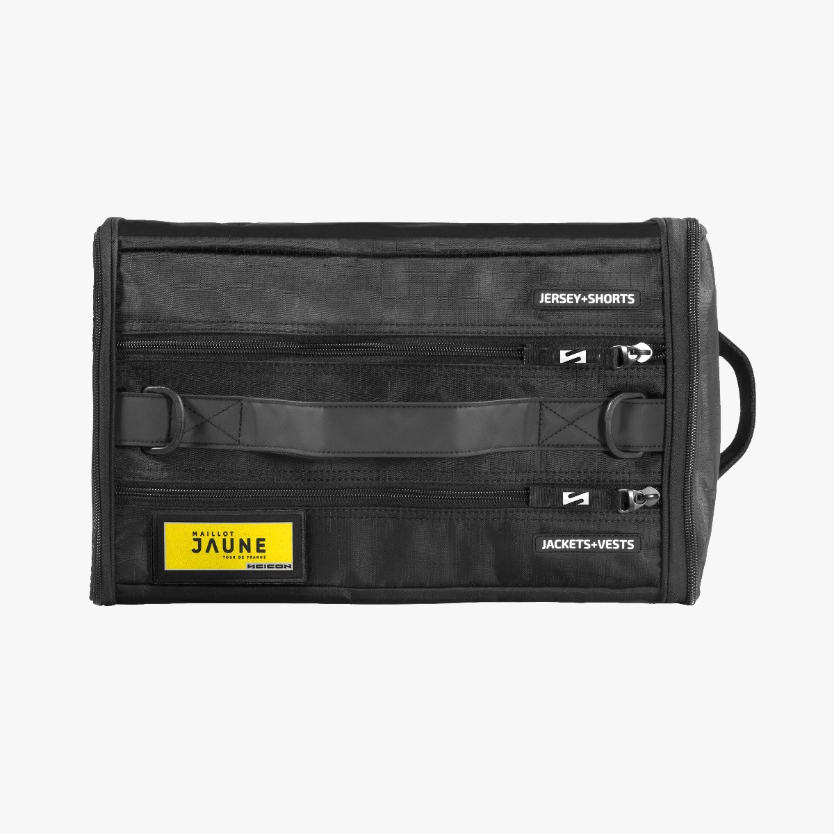 RACE DAY RAIN BAG SPORTTASCHE