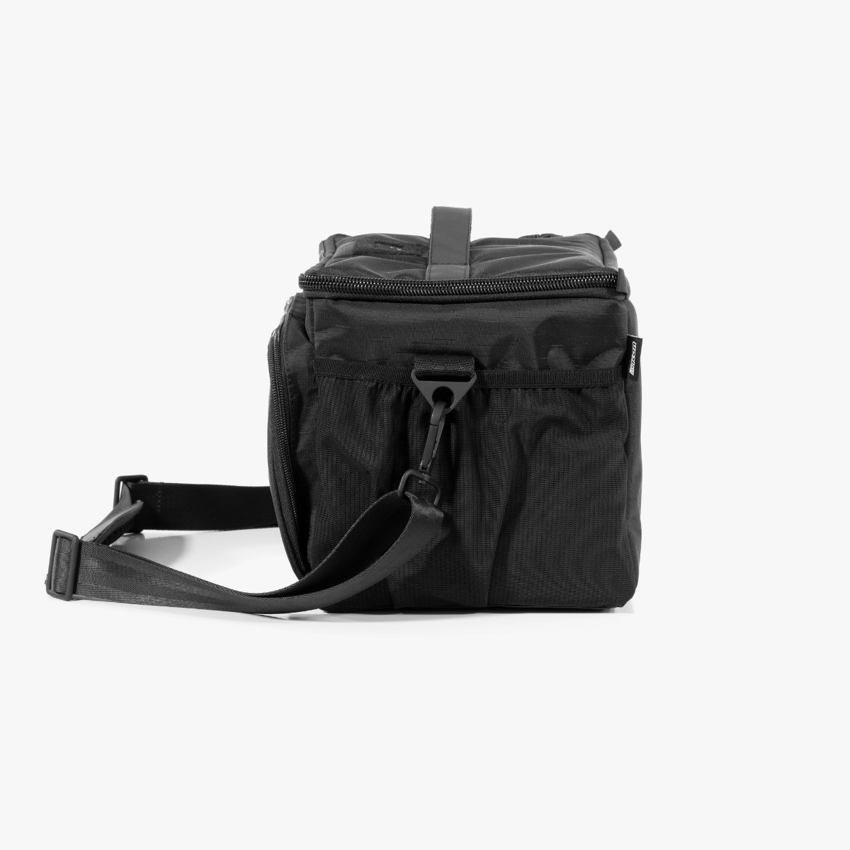 SAC SPORTIVE SANITAIRE DOCTEUR