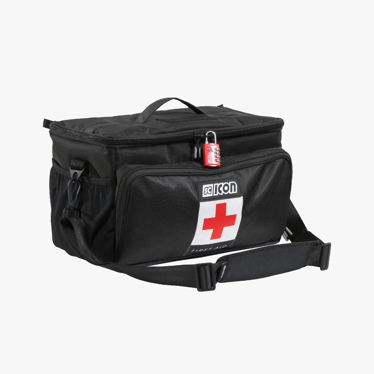 SAC SPORTIVE SANITAIRE DOCTEUR