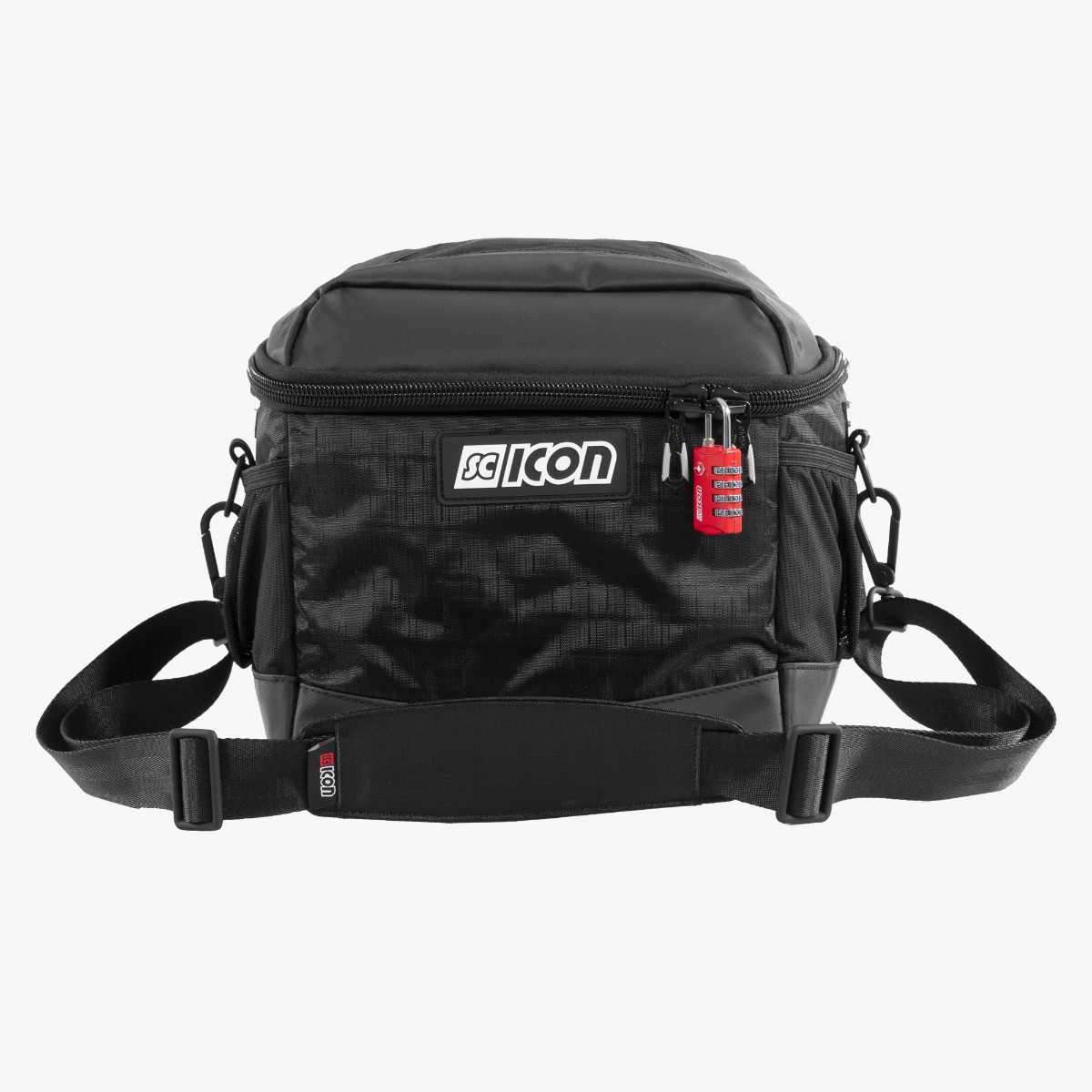 COOLER BAG PRO x 9