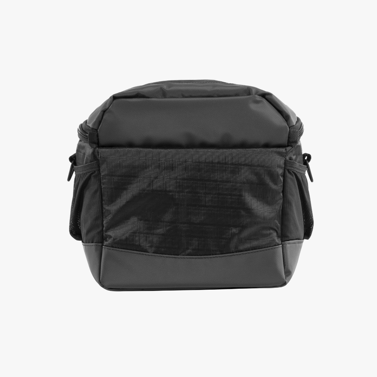 COOLER BAG PRO x 9