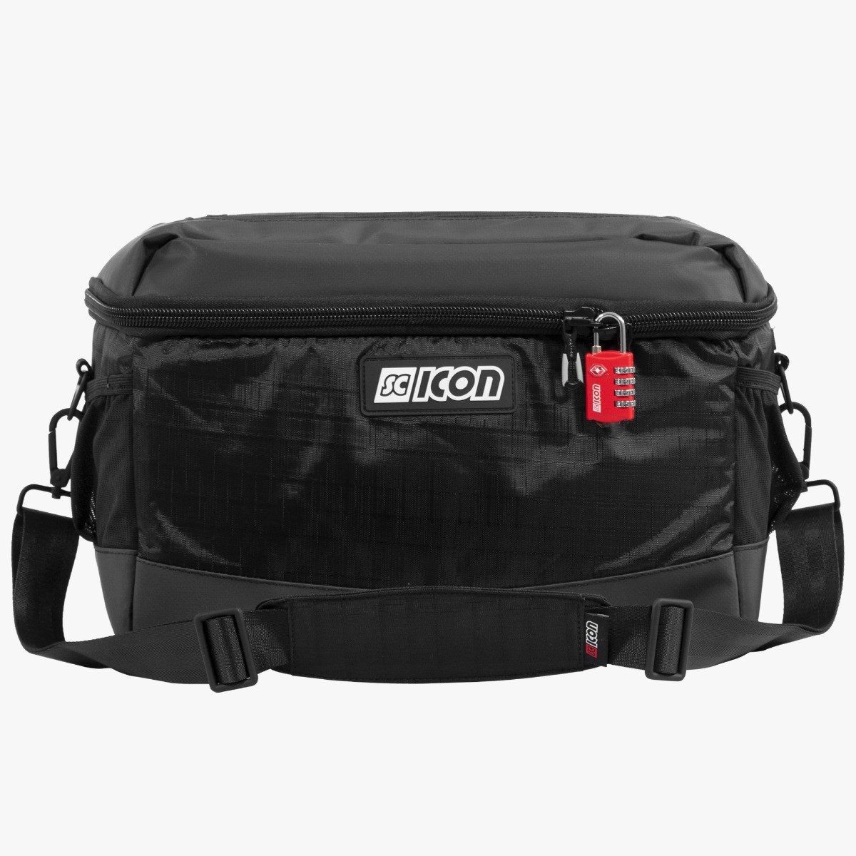 COOLER BAG PRO x 15