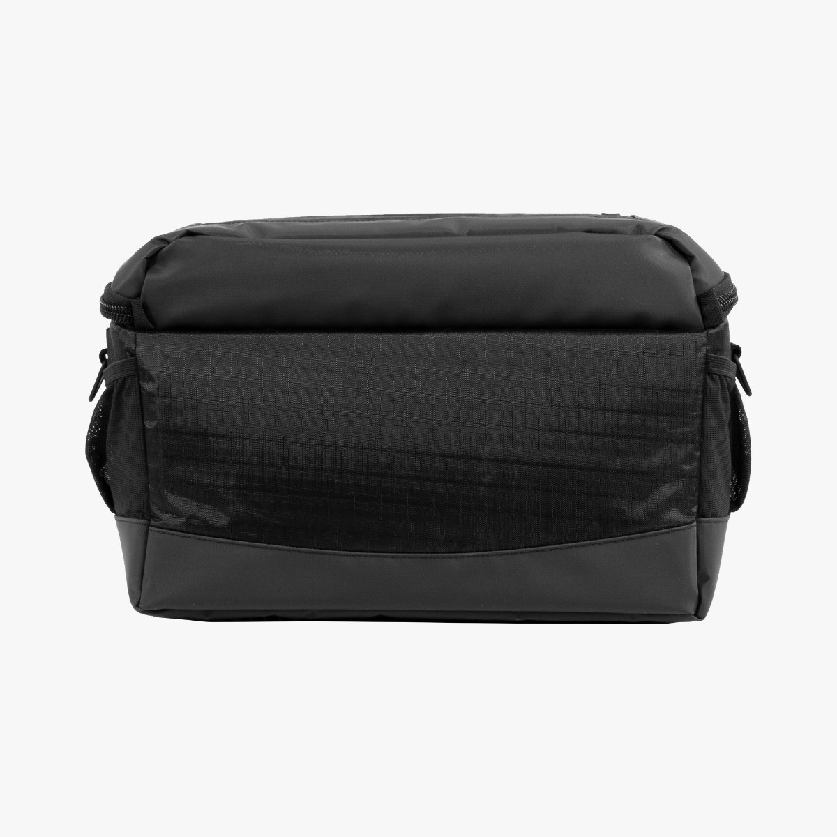 KÜHLTASCHE PRO x 15