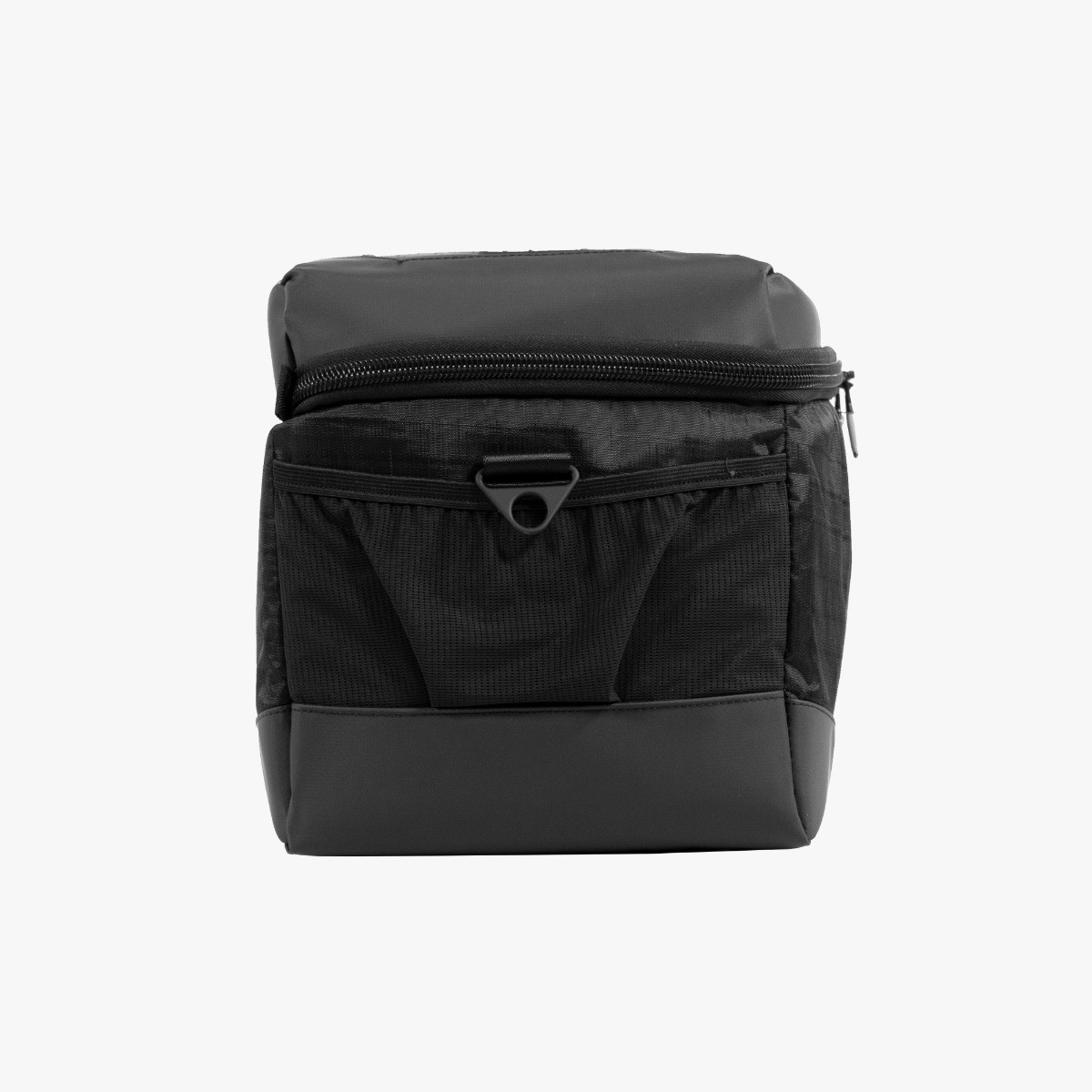 COOLER BAG PRO x 15