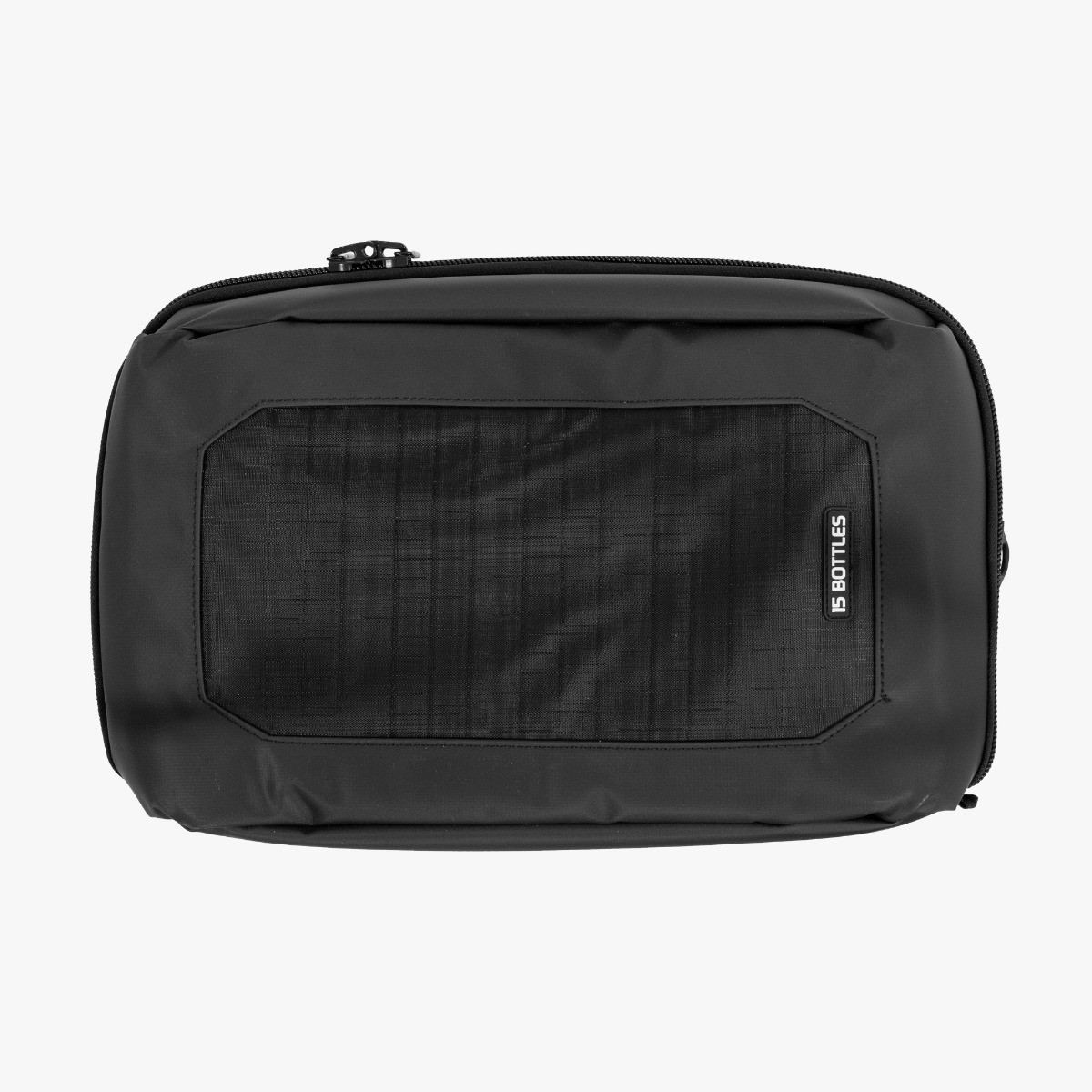 COOLER BAG PRO x 15