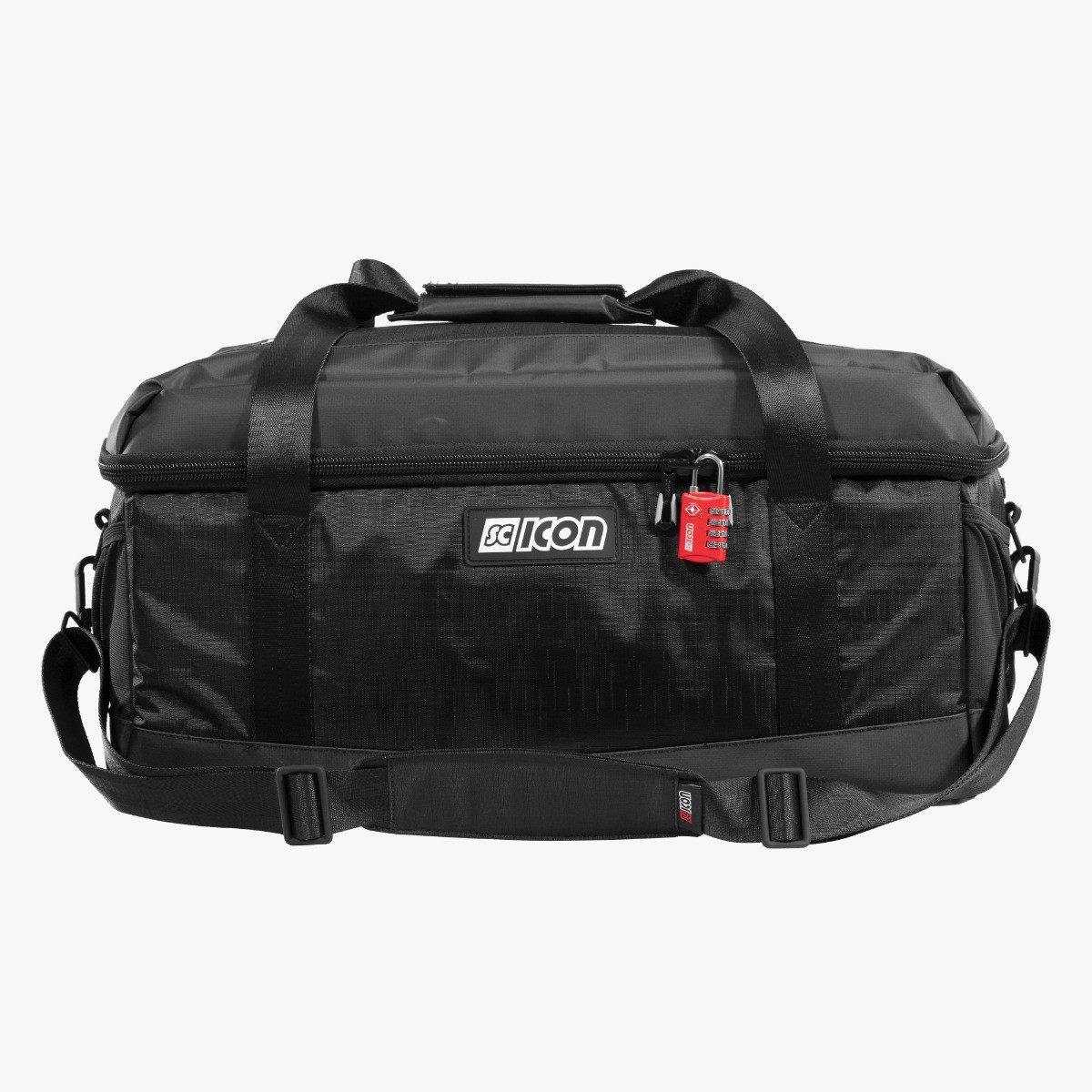 COOLER BAG PRO x 28