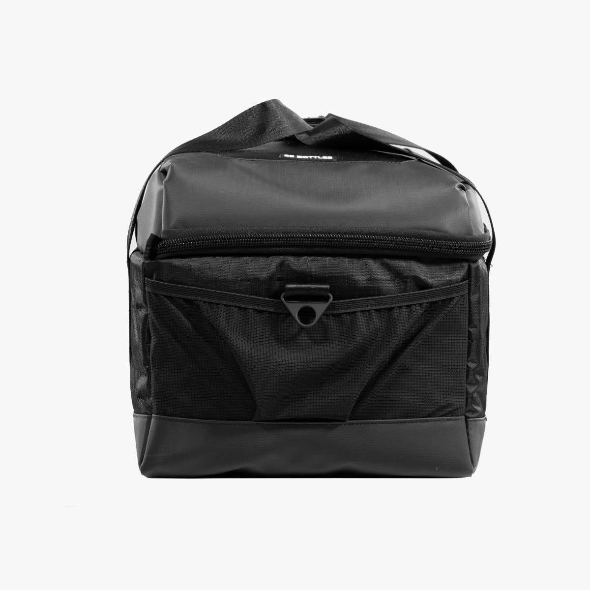 COOLER BAG PRO x 28