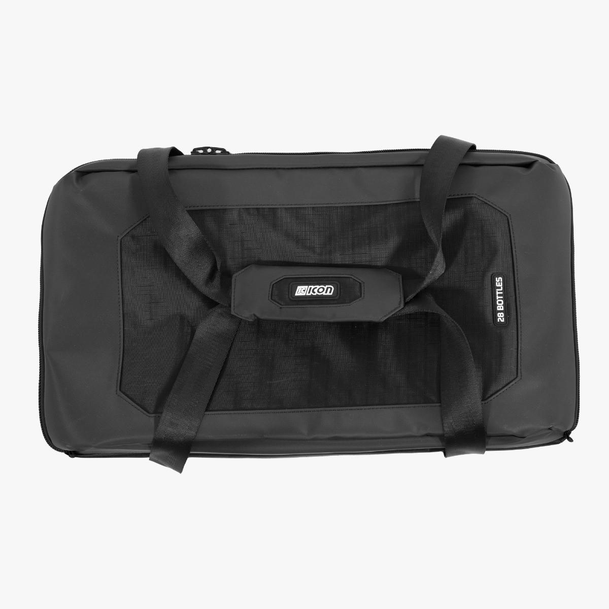 COOLER BAG PRO x 28