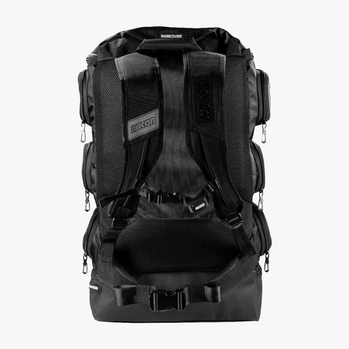 RUCKSACK PODIUM PRO