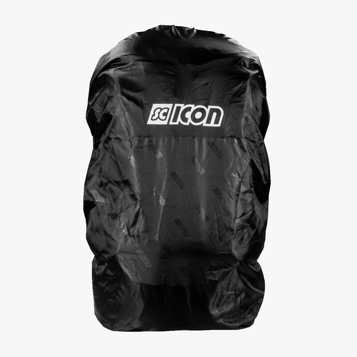 MOCHILA PODIUM PRO