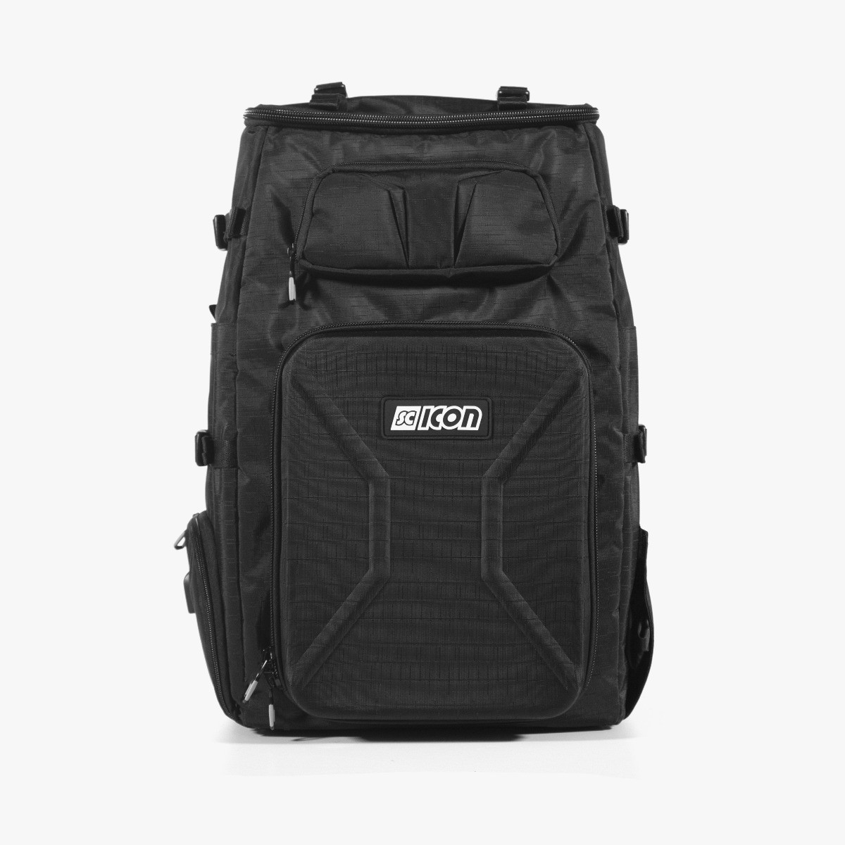 CAMERA PRO 55L BACKPACK