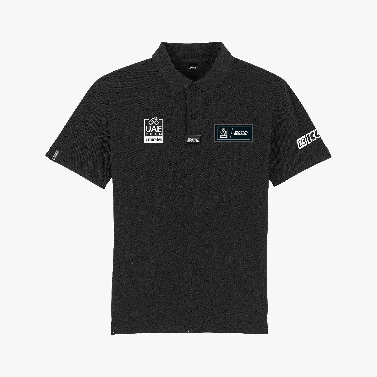 POLO PRO MECHANIC UAE