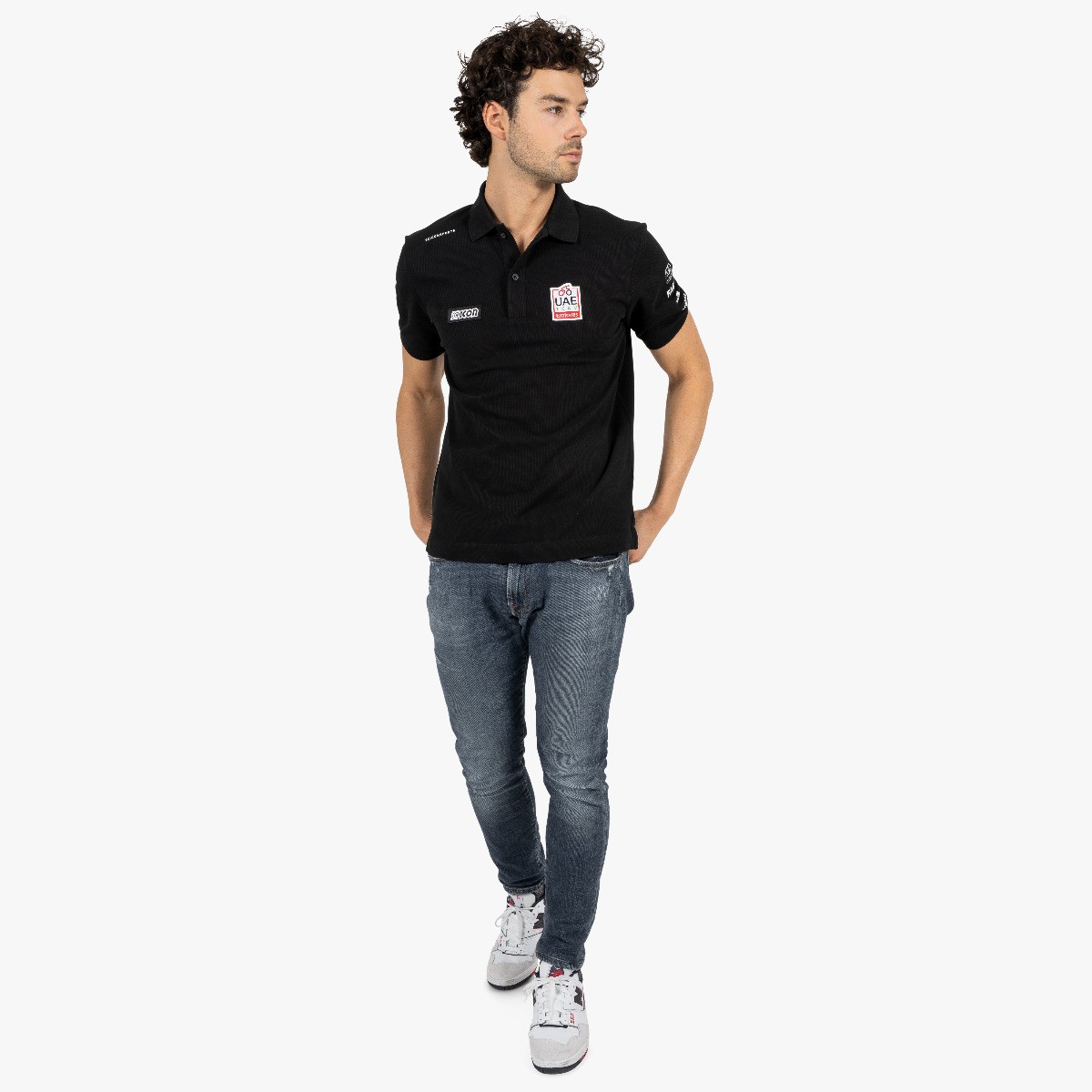 POLO COTTON UAE