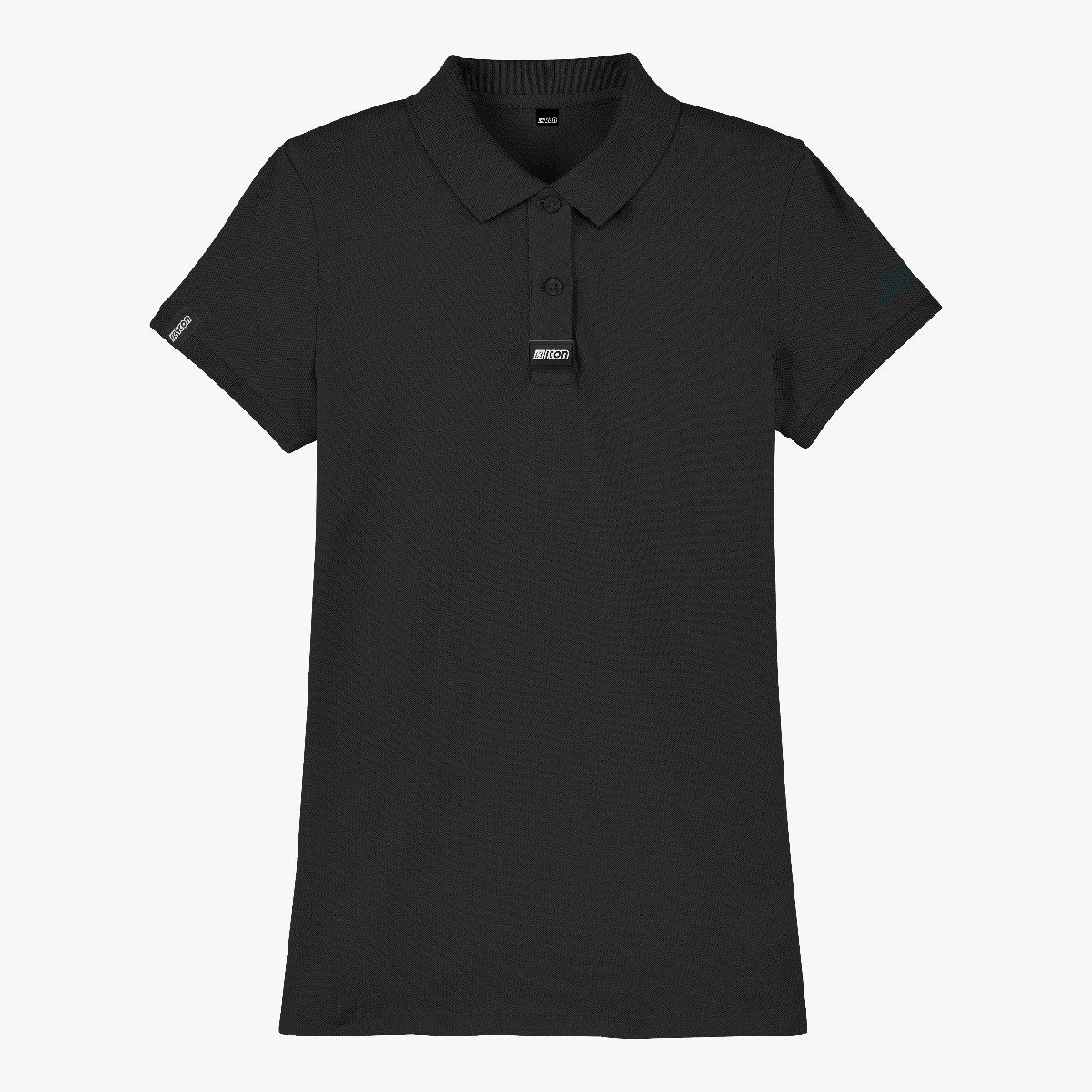 CLASSIC WOMEN POLO