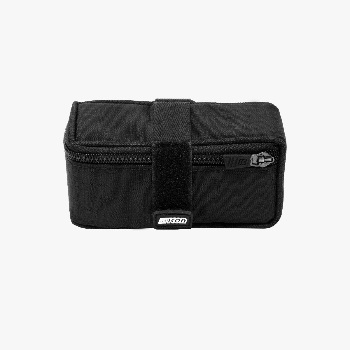 ELAN 580 SADDLE BAG