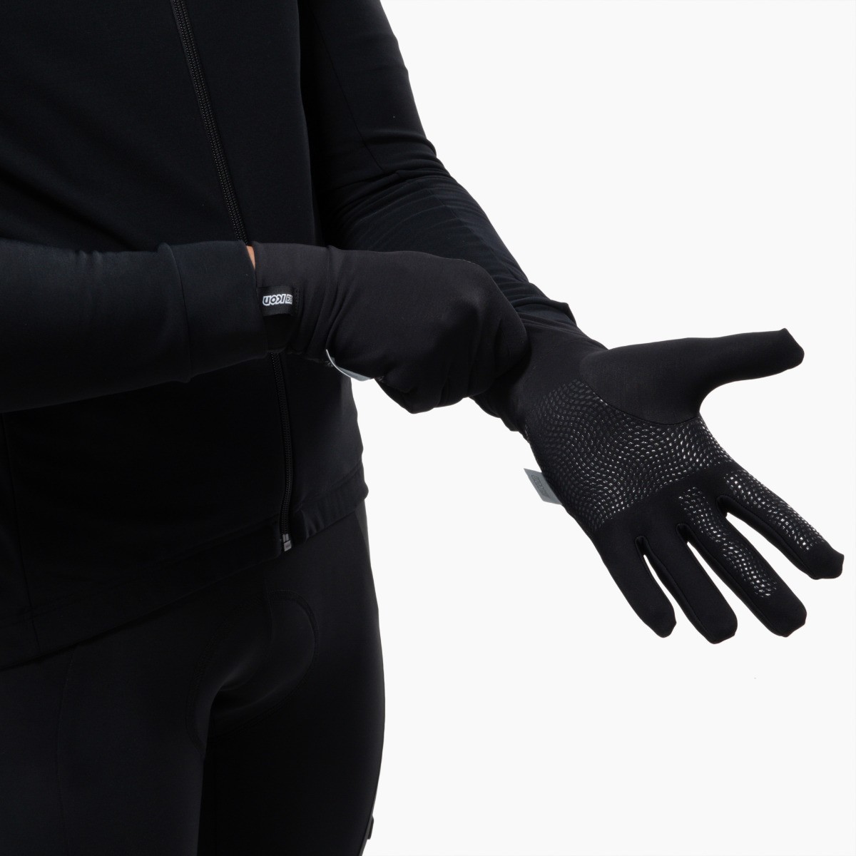 SCICON GLOVES SPRING/AUTUMN 