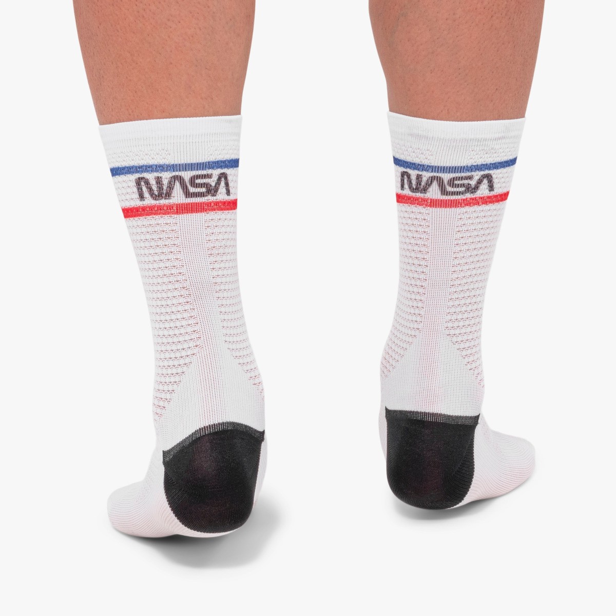 SPACE AGENCY PERFORMANCE SOCKS 03