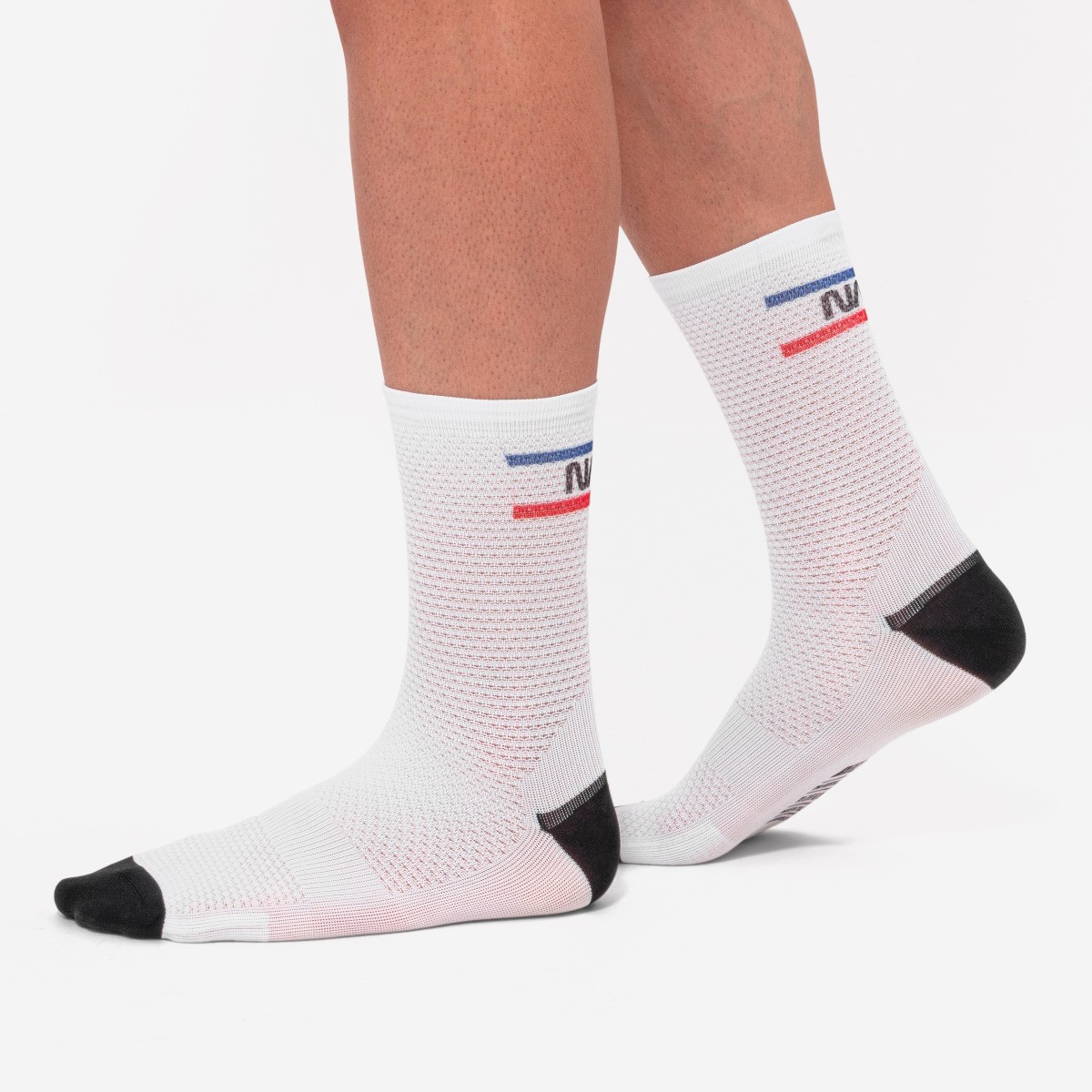 SPACE AGENCY PERFORMANCE SOCKS 03