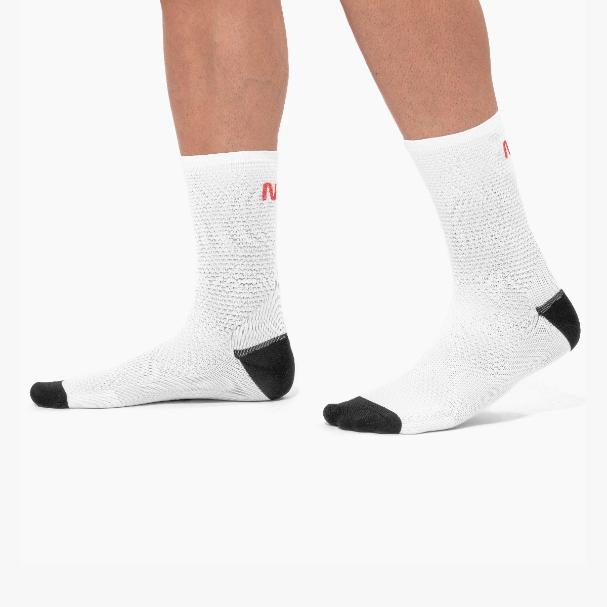 SPACE AGENCY PERFORMANCE SOCKS 04