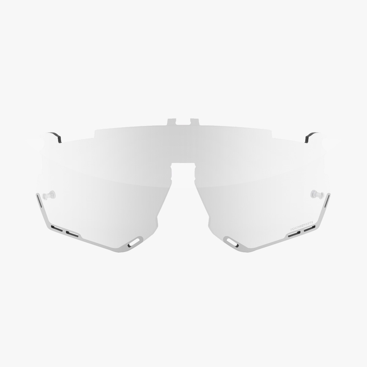 AEROSHADE XL SPARE LENS