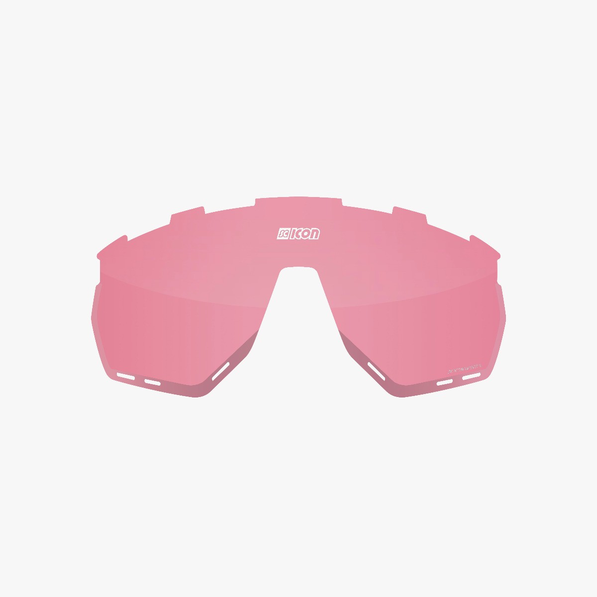 aerowing replacement lens pink