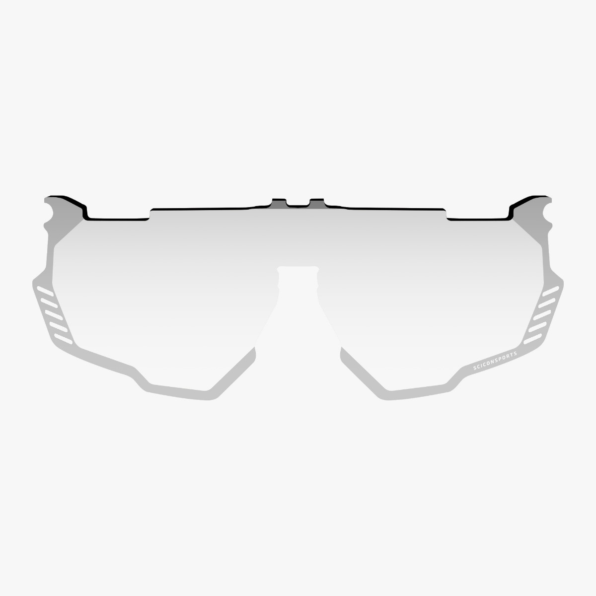  AEROSHADE KUNKEN SPARE LENS