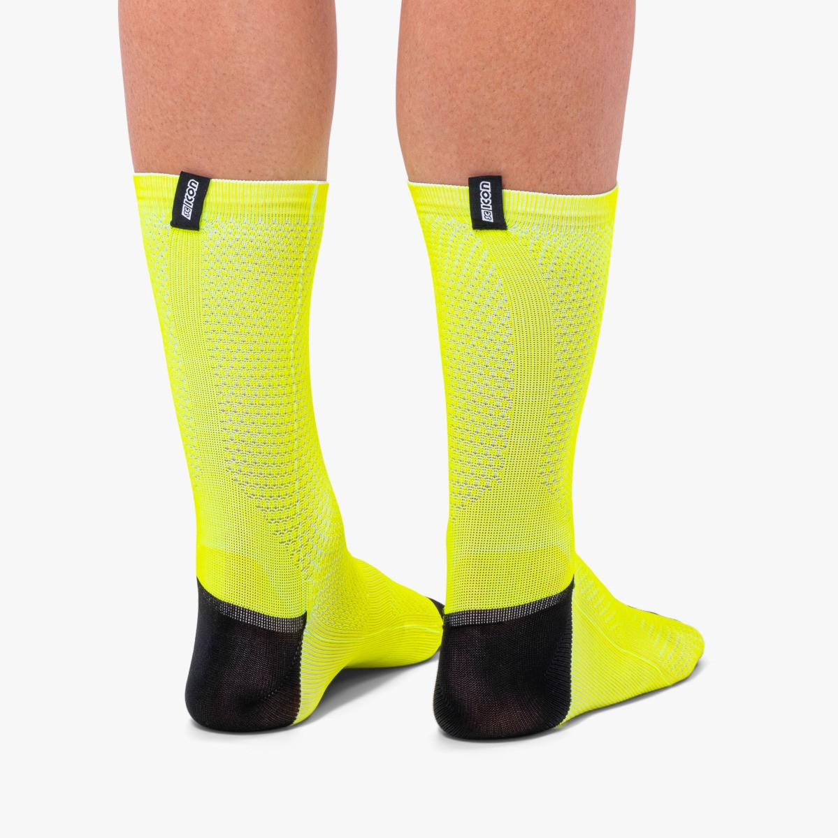 scicon cycling socks