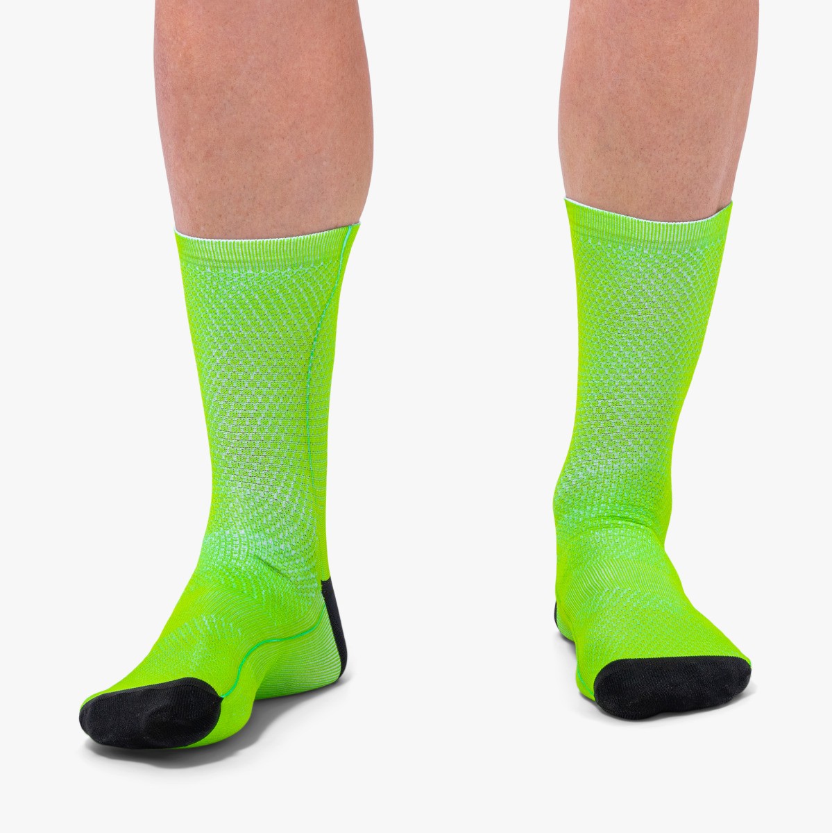 scicon cycling socks