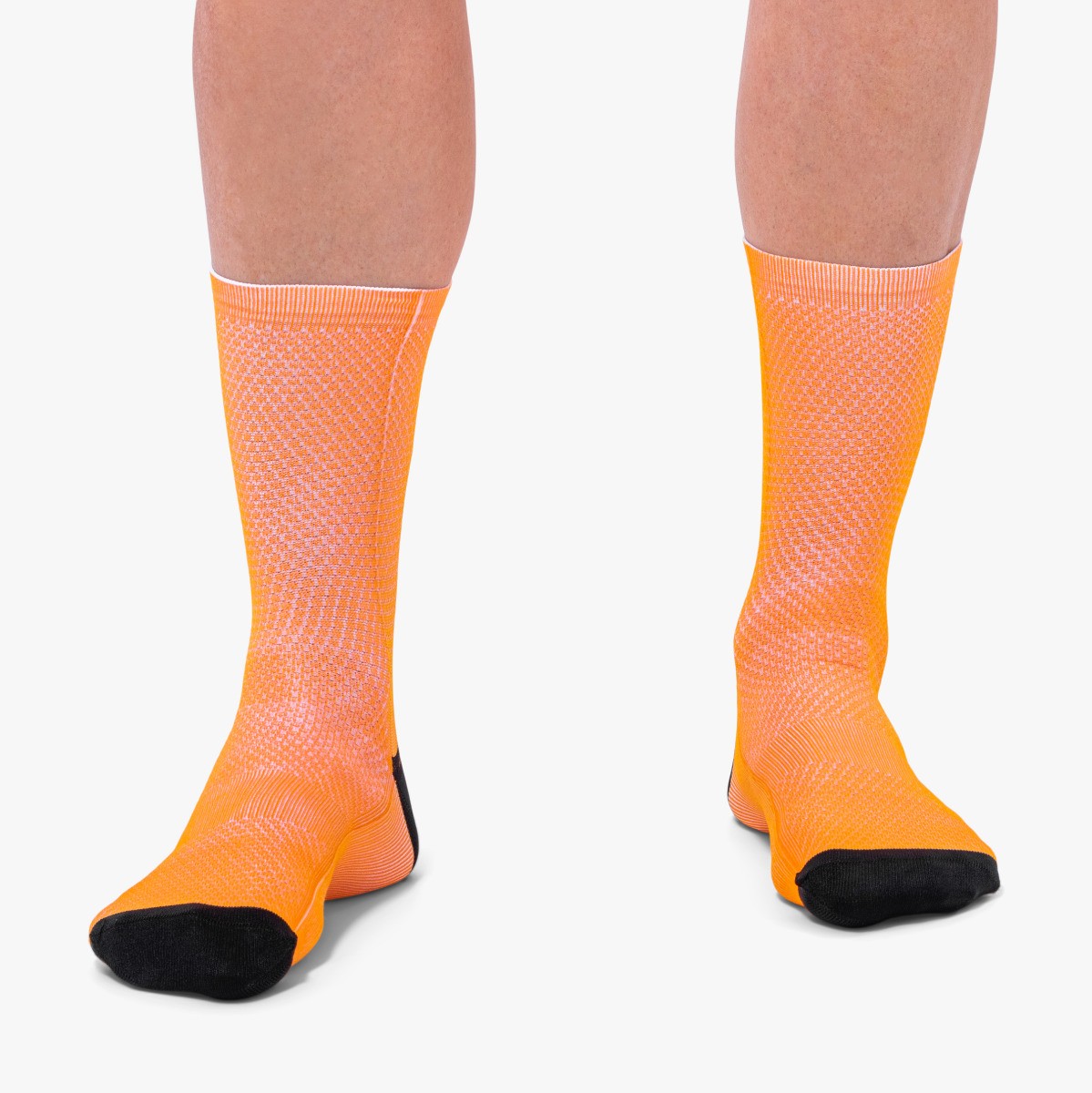 scicon cycling socks