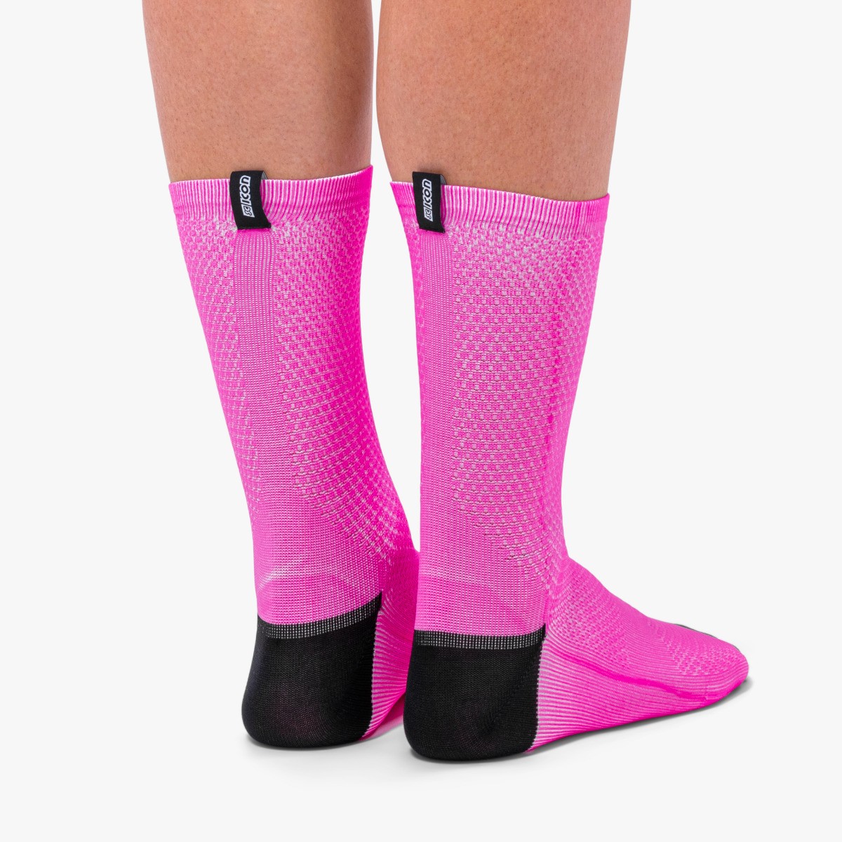 scicon cycling socks