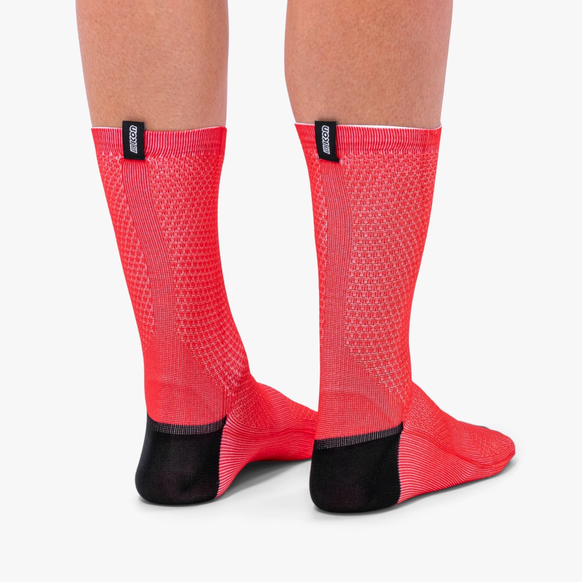 scicon cycling socks