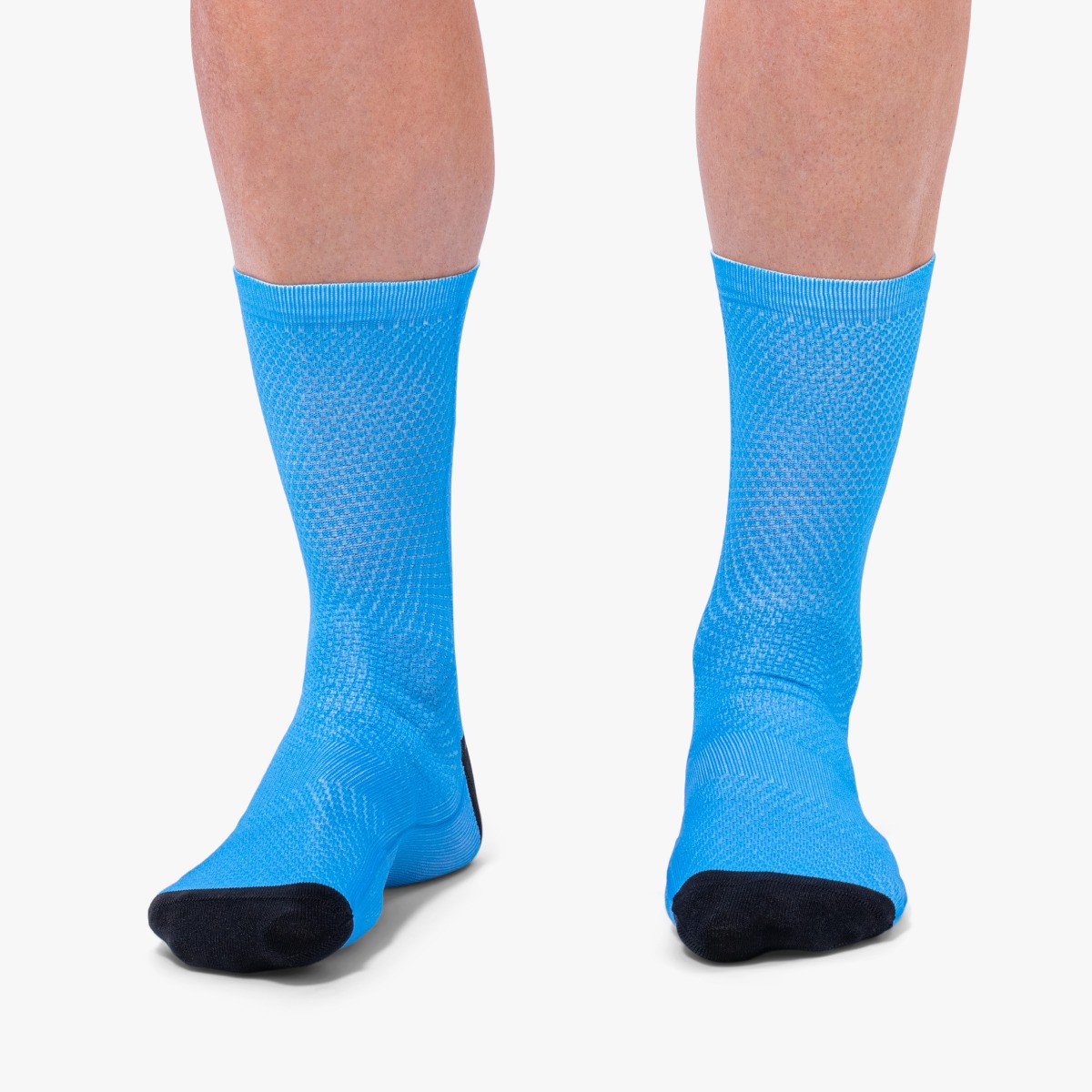 scicon cycling socks