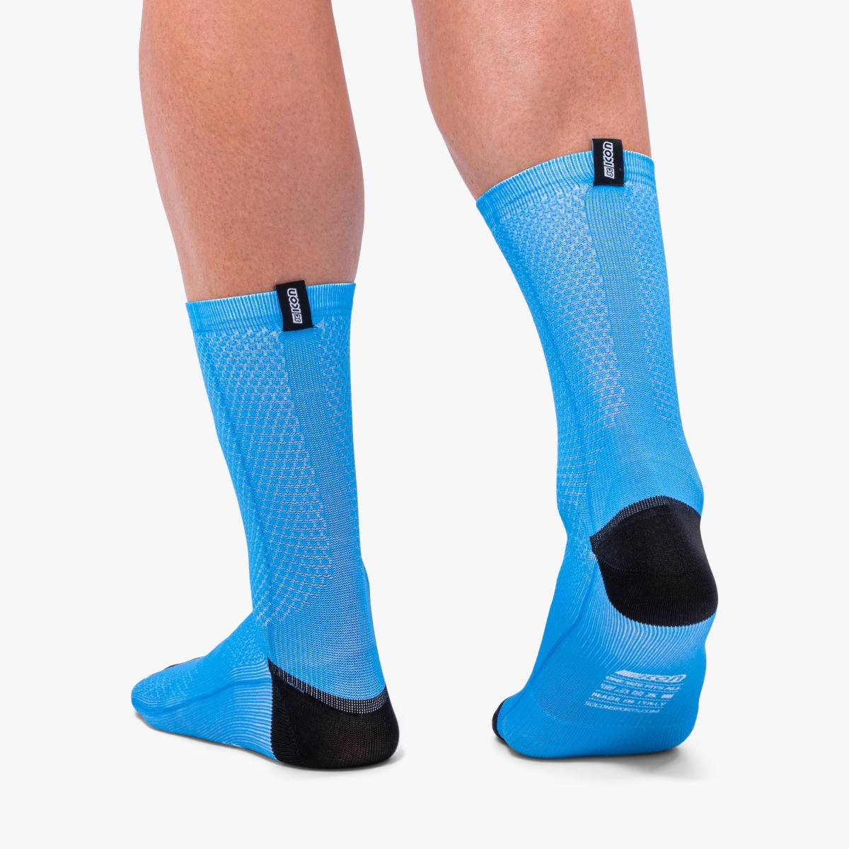 scicon cycling socks