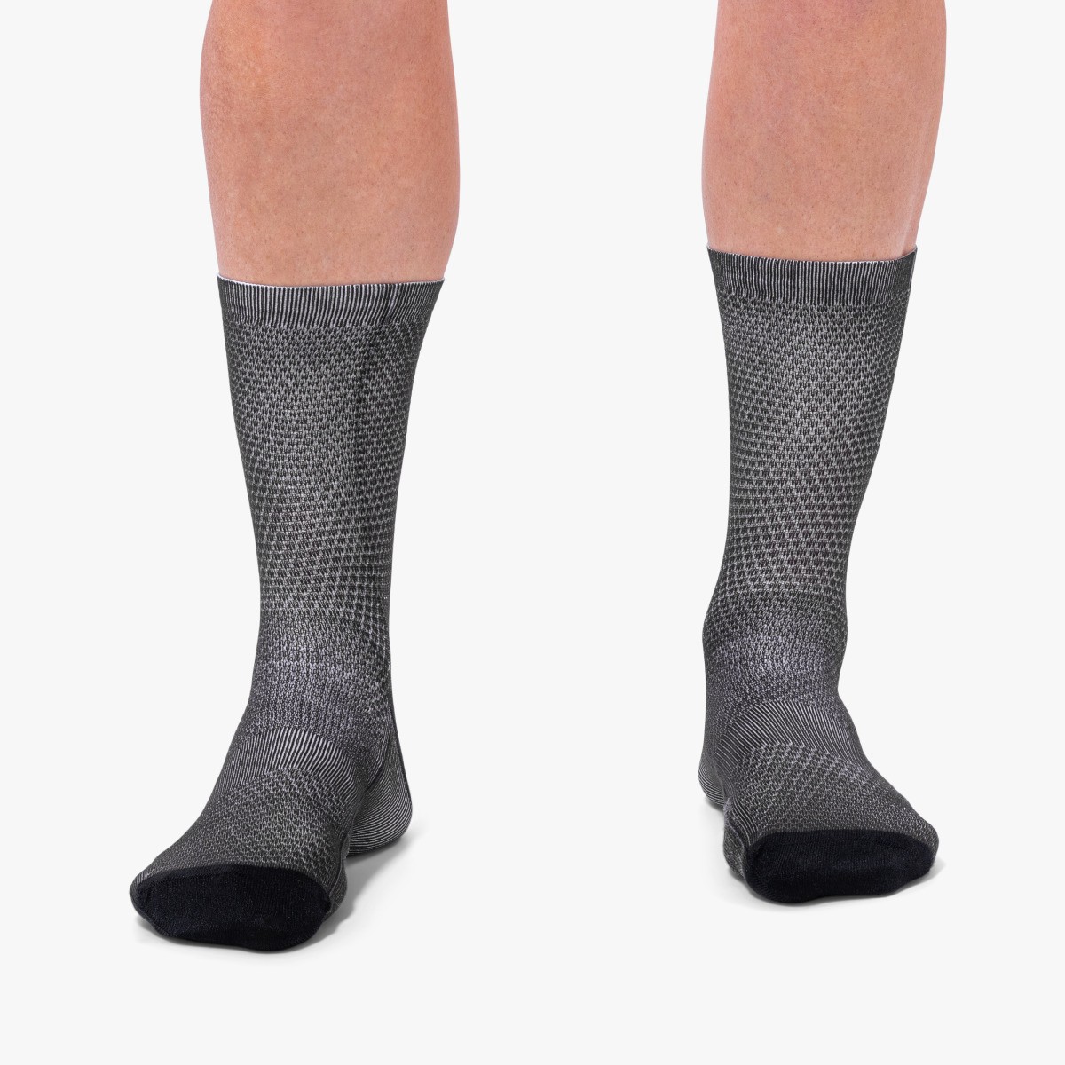 scicon cycling socks