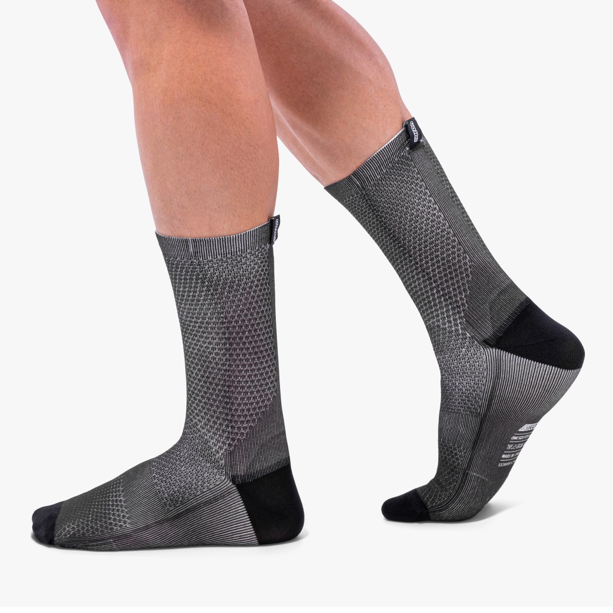 scicon cycling socks