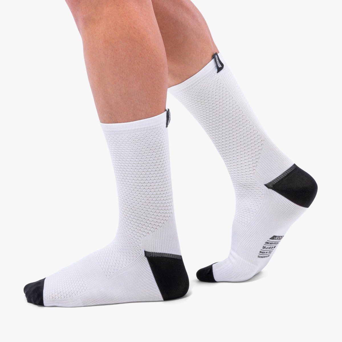 scicon cycling socks