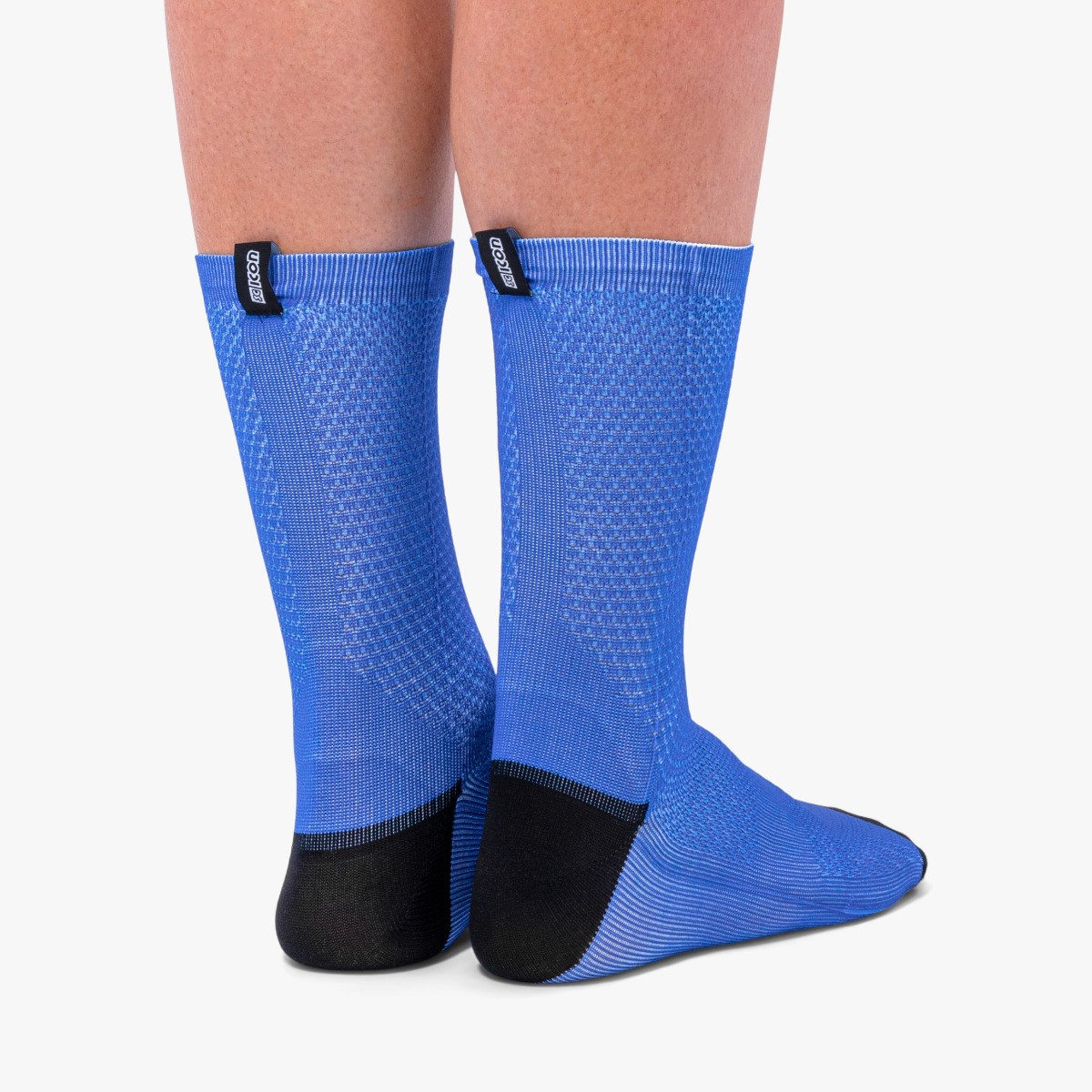 scicon cycling socks