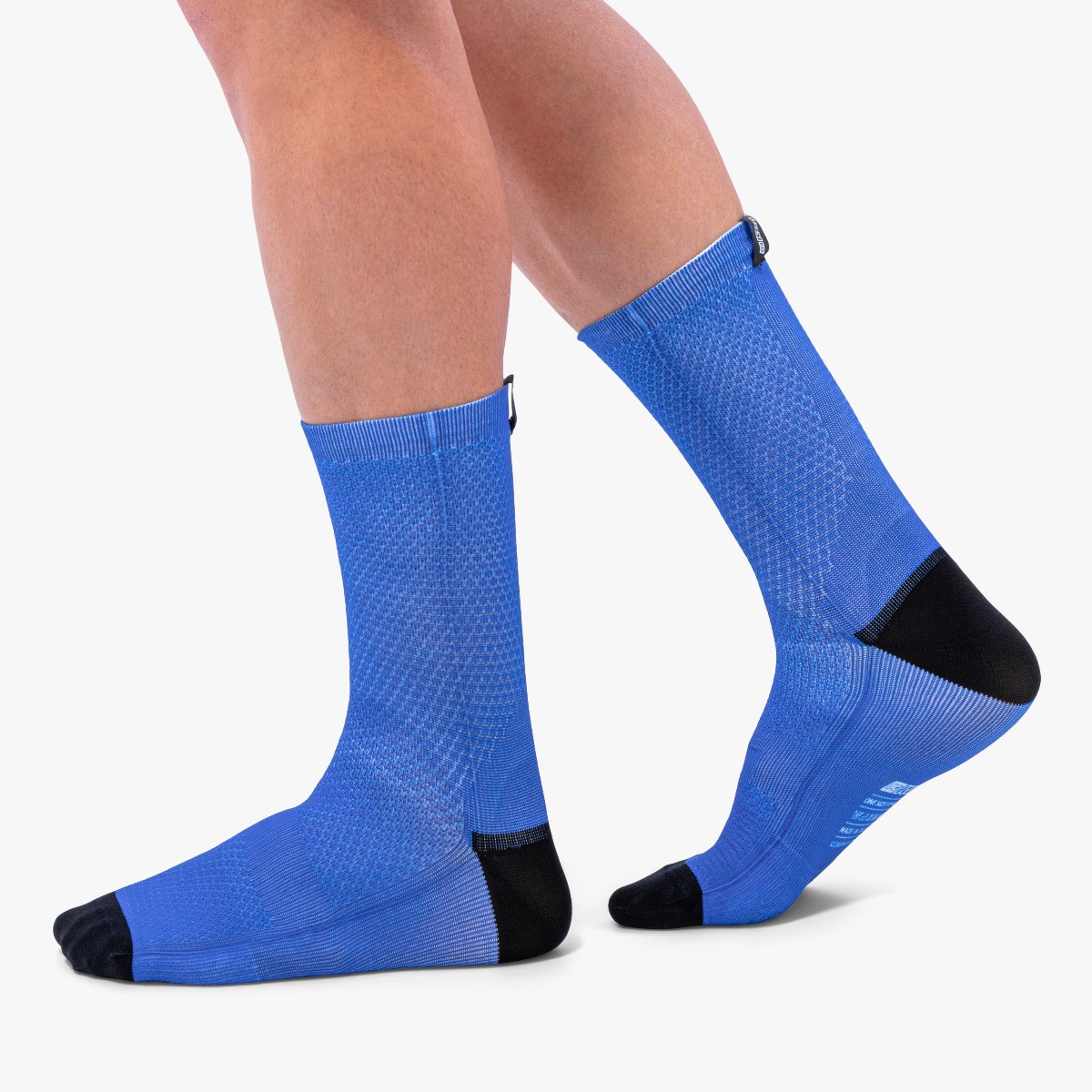 scicon cycling socks